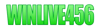 Logo WINLIVE456